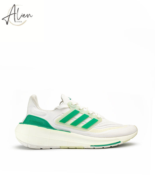 Ultra Boost RUNNER SNEAKERS