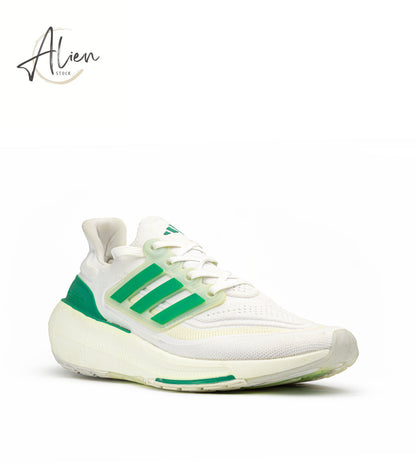 Ultra Boost RUNNER SNEAKERS