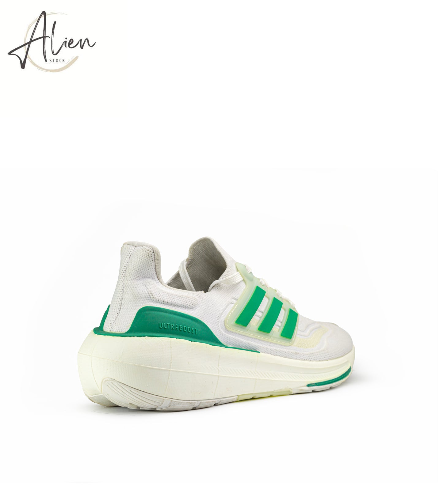 Ultra Boost RUNNER SNEAKERS