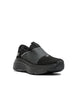 Sketcher slip-in max cushion black