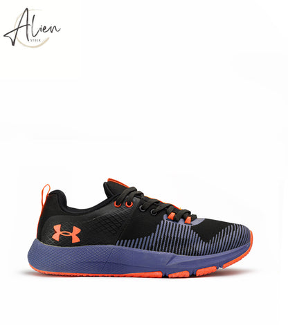 CHARGED ENGAGE CROSS TRAINING SHOES