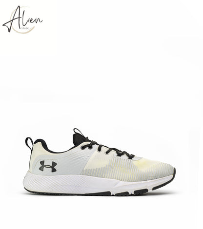CHARGED ENGAGE CROSS TRAINING SHOES
