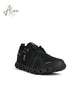 ON  CLOUD WATERPROOF BLACK