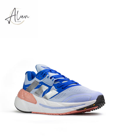 ADISTAR CS LIGHT BLUE MEN