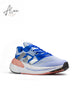 ADISTAR CS LIGHT BLUE MEN
