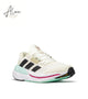 ADISTAR CS BEIGE-B-G MEN
