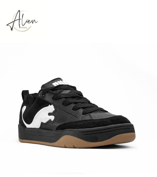 LIFESTYLE PARK SNEAKERS MEN