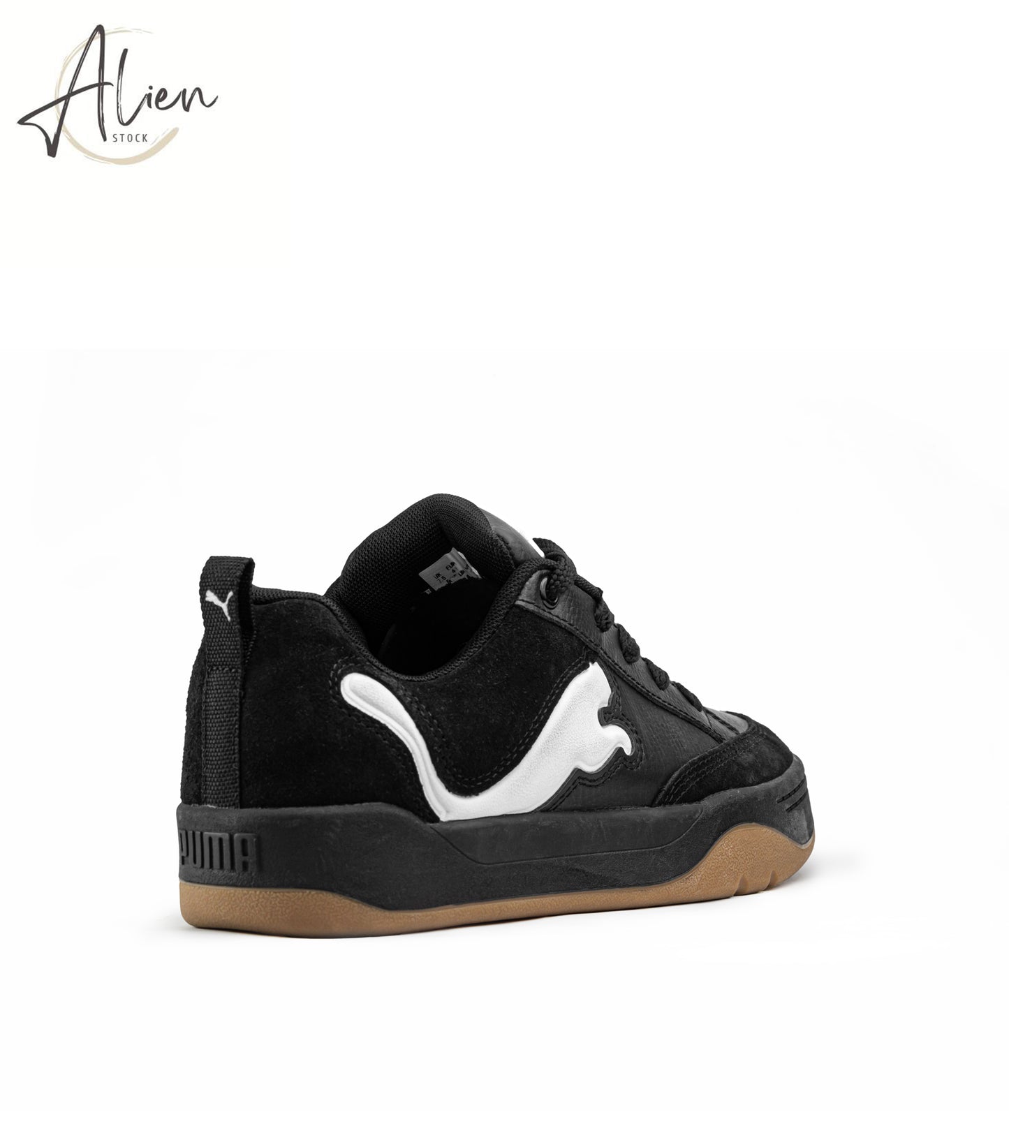 LIFESTYLE PARK SNEAKERS MEN