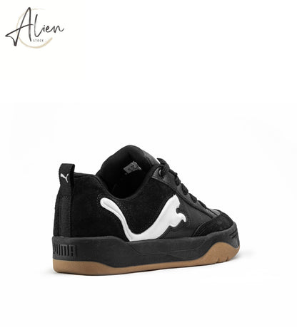LIFESTYLE PARK SNEAKERS MEN