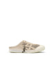 SANDAL TIGER MEXICO 66 BEIGE WOMEN