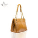 Hand bag Guess havan