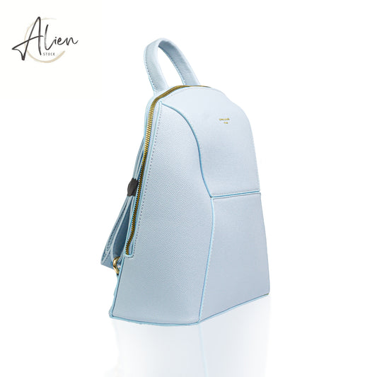 Backpack from david jones sky