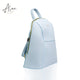 Backpack from david jones sky