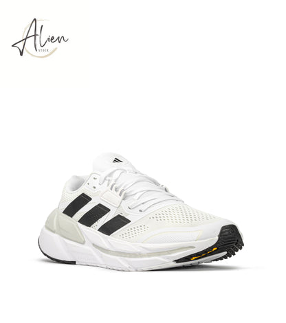 ADISTAR WHITE-B MEN
