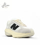 NB WRPD RUNNER BEIGE-GREY