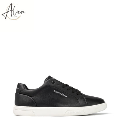 OG CK FLAT BLACK