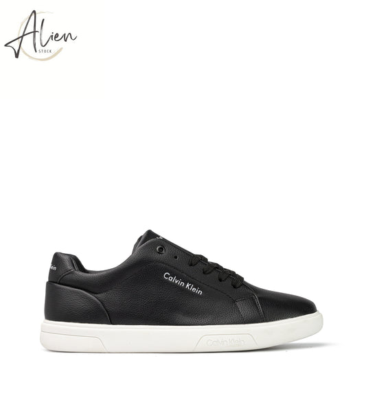 OG CK FLAT BLACK