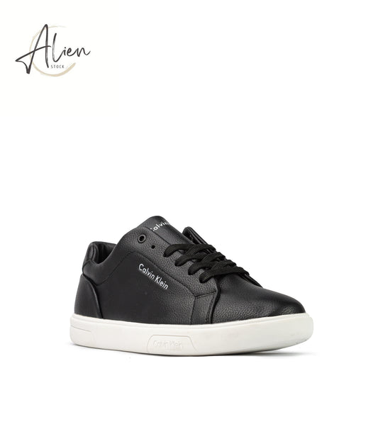 OG CK FLAT BLACK
