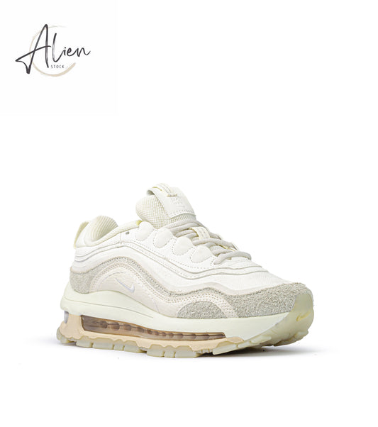 AIR MAX 97 BEIGE WOMEN