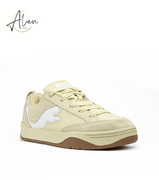 LIFESTYLE PARK SNEAKERS MEN