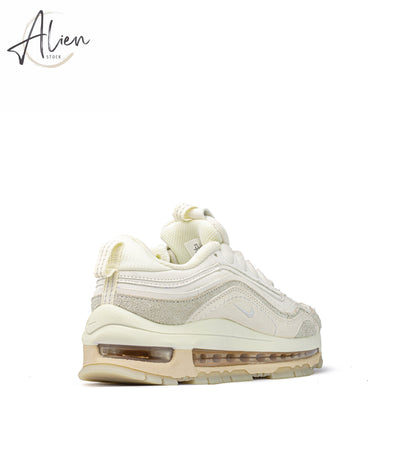AIR MAX 97 BEIGE WOMEN