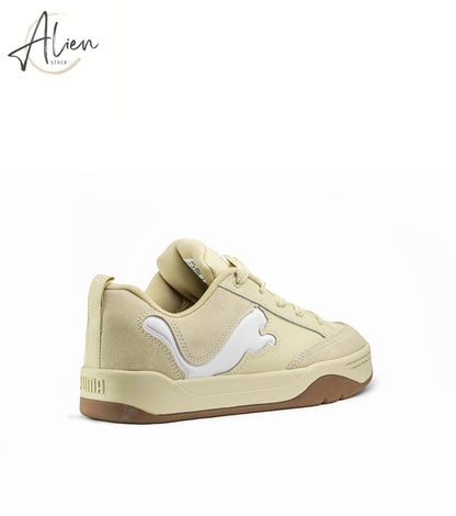LIFESTYLE PARK SNEAKERS MEN