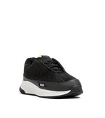 BOSS TTNM EVO RUNNING TXEMLG BLACK-WHITE