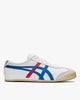 Onitsuka Tiger Mexico 66 "White/Blue" Sneakers