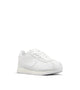 N KORTEZA SNEAKERS WOMEN WHITE