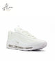 AIR MAX 97 FULL WHITE
