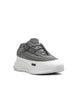 BOSS TTNM EVO RUNNING TXEMLG GREY-WHITE