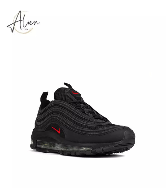 AIR 97 FULL BLACK WOMEN