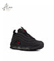 AIR 97 FULL BLACK WOMEN