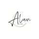 testimonial author avatar