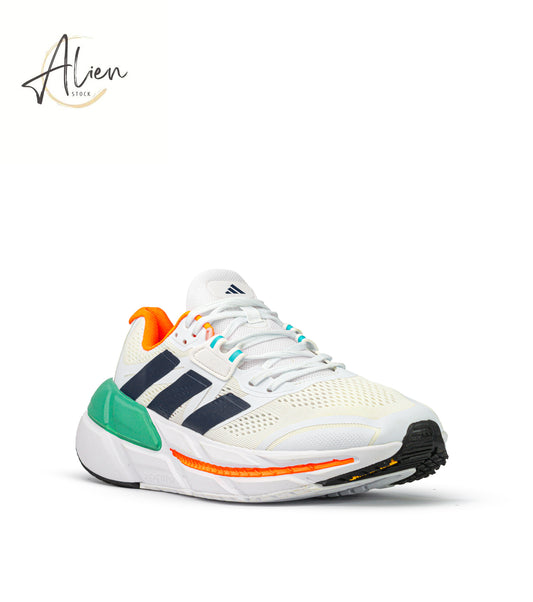 ADISTAR CS WHITE-G MEN
