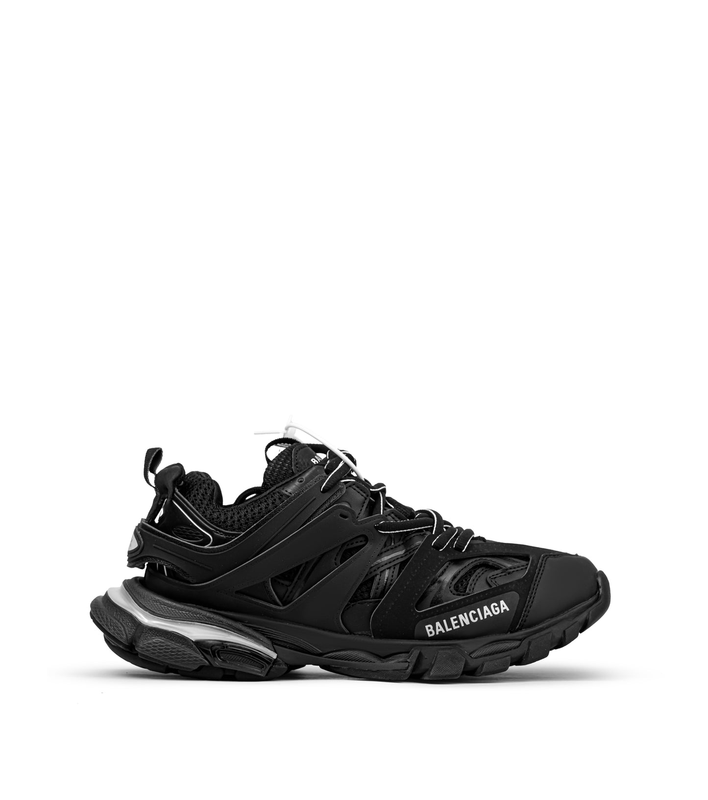 BALENCIAGA TRACK LED - BOUTIQUE PRIMIUM LUXURY FASHION