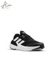 ADISTAR CS BLACK-W MEN