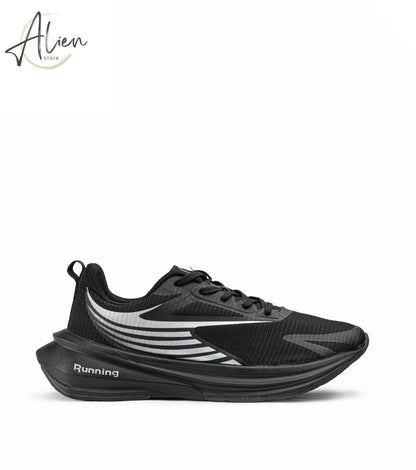 OG RUNNING NEW EDITION SNEAKER