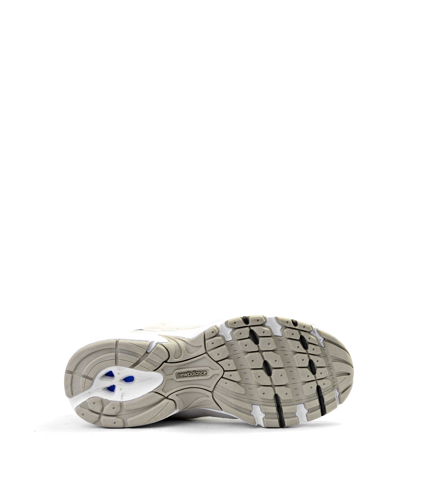 NB SNEAKER 530 BEIGE