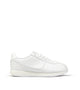 N KORTEZA SNEAKERS WOMEN WHITE