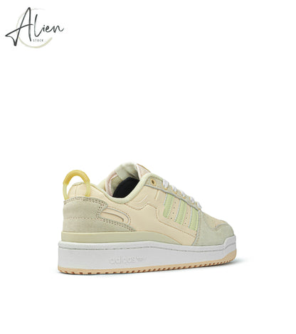 FORUM LOW PINK WOMEN