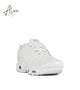 AIR MAX TN 1 FULL WHITE SNEAKERS
