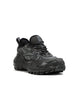 REEBOK MEN`S ZIG KINETICA EDGE BLACK