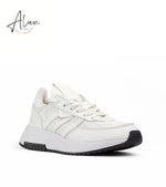RETROBY F2 LIFESTYLE SNEAKERS