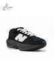 NB WRPD RUNNER BLACK