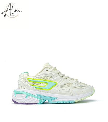 DISEL RUNNING SHOSE WOMEN