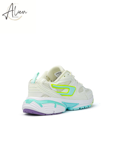 DISEL RUNNING SHOSE WOMEN