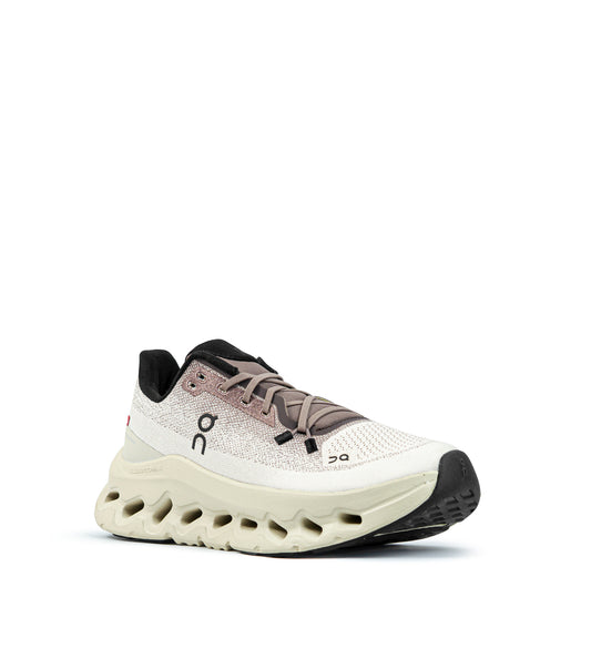 On Running Cloudtilt "OFFWhite/browen"