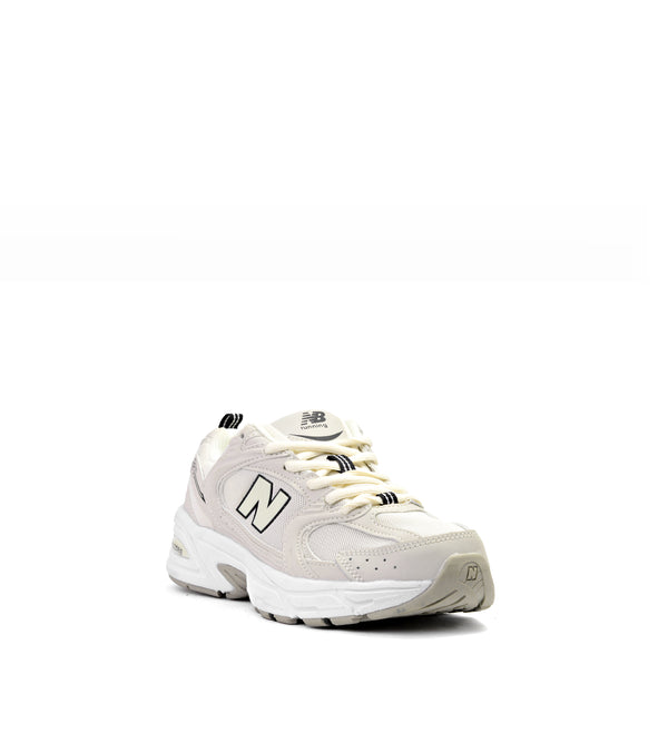 NB SNEAKER 530 BEIGE