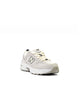 NB SNEAKER 530 BEIGE